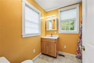 1570 Hilt Rd, Miami Twp, OH 45387 - Photo 29