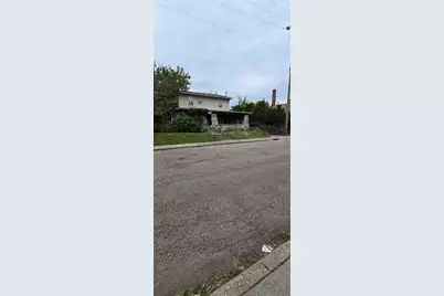 215 Edmund Street, Dayton, OH 45404 - Photo 1