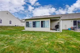 4205 Bird Dog Ct, Dayton, OH 45424 - Photo 27