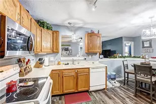 4205 Bird Dog Ct, Dayton, OH 45424 - Photo 11