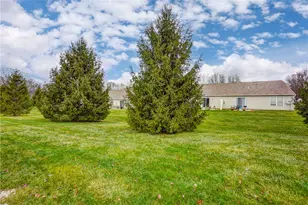 4205 Bird Dog Ct, Dayton, OH 45424 - Photo 29