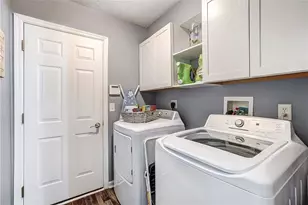 4205 Bird Dog Ct, Dayton, OH 45424 - Photo 21
