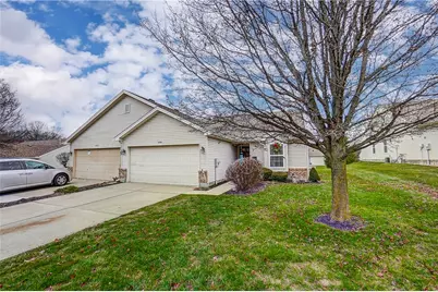 4205 Bird Dog Court, Dayton, OH 45424 - Photo 3