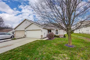 4205 Bird Dog Ct, Dayton, OH 45424 - Photo 3