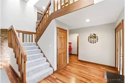 6391 Shadow Lake Trail, Centerville, OH 45459 - Photo 9