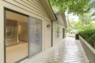 6391 Shadow Lake Trail, Centerville, OH 45459 - Photo 63