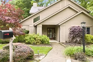 6391 Shadow Lake Trail, Centerville, OH 45459 - Photo 3