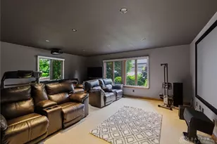 6391 Shadow Lake Trail, Centerville, OH 45459 - Photo 11