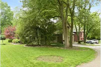 6391 Shadow Lake Trail, Centerville, OH 45459 - Photo 57