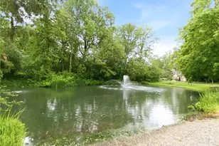 6391 Shadow Lake Trail, Centerville, OH 45459 - Photo 71