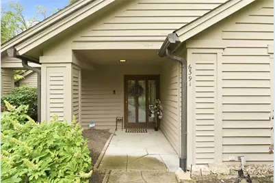 6391 Shadow Lake Trail, Centerville, OH 45459 - Photo 5