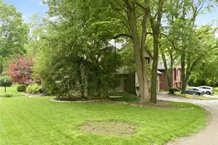 6391 Shadow Lake Trail, Centerville, OH 45459 - Photo 55