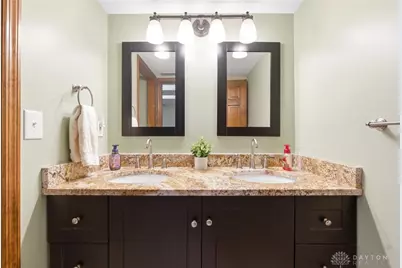6391 Shadow Lake Trail, Centerville, OH 45459 - Photo 41
