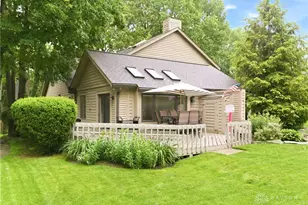6391 Shadow Lake Trail, Centerville, OH 45459 - Photo 59