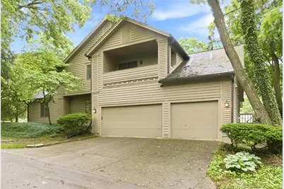 6391 Shadow Lake Trail, Centerville, OH 45459 - Photo 67