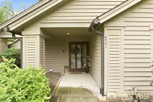 6391 Shadow Lake Trail, Centerville, OH 45459 - Photo 5