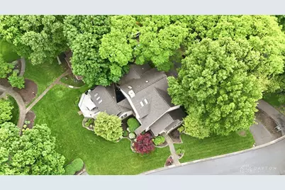 6391 Shadow Lake Trail, Centerville, OH 45459 - Photo 69