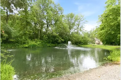6391 Shadow Lake Trail, Centerville, OH 45459 - Photo 73