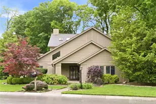 6391 Shadow Lake Trail, Centerville, OH 45459 - Photo 1