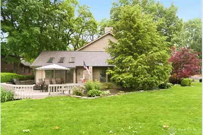 6391 Shadow Lake Trail, Centerville, OH 45459 - Photo 59