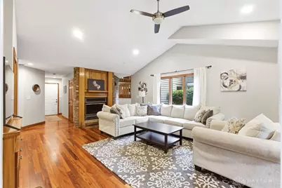 6391 Shadow Lake Trail, Centerville, OH 45459 - Photo 19