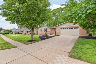 199 Finsbury Ln, Troy, OH 45373 - Photo 3