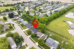 199 Finsbury Ln, Troy, OH 45373 - Photo 43