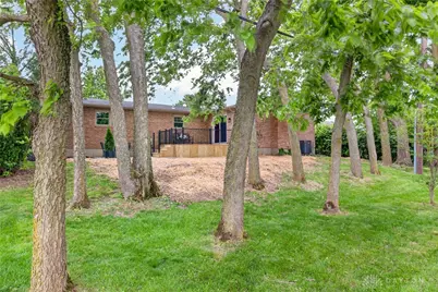 199 Finsbury Lane, Troy, OH 45373 - Photo 41