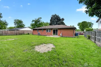 5237 Beechview Drive, Huber Heights, OH 45424 - Photo 29