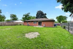 5237 Beechview Dr, Huber Heights, OH 45424 - Photo 29