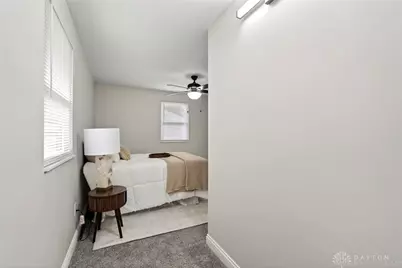 5237 Beechview Drive, Huber Heights, OH 45424 - Photo 19