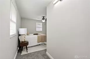 5237 Beechview Dr, Huber Heights, OH 45424 - Photo 19