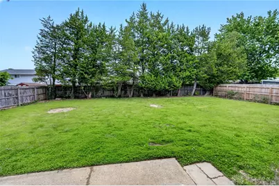 5237 Beechview Drive, Huber Heights, OH 45424 - Photo 29