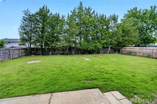 5237 Beechview Dr, Huber Heights, OH 45424 - Photo 29