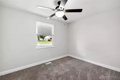 5237 Beechview Drive, Huber Heights, OH 45424 - Photo 25