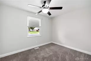 5237 Beechview Dr, Huber Heights, OH 45424 - Photo 25