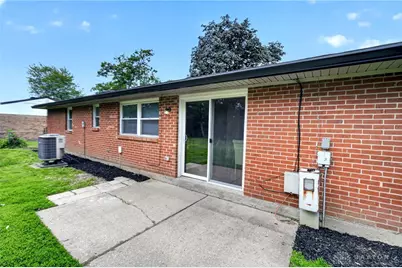 5237 Beechview Drive, Huber Heights, OH 45424 - Photo 27