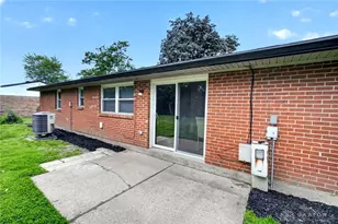 5237 Beechview Dr, Huber Heights, OH 45424 - Photo 27