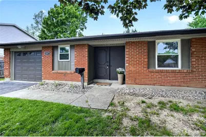 5237 Beechview Drive, Huber Heights, OH 45424 - Photo 5