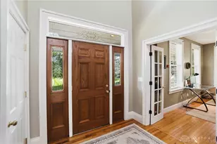 4380 N River Rd, Springfield, OH 45502 - Photo 9