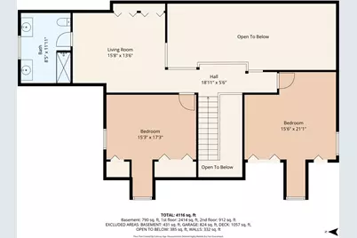 4380 N River Road, Springfield, OH 45502 - Photo 45