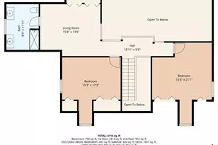 4380 N River Rd, Springfield, OH 45502 - Photo 45