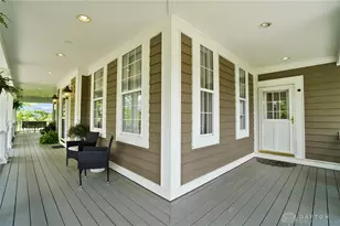 4380 N River Rd, Springfield, OH 45502 - Photo 7