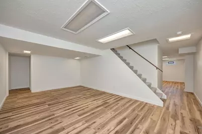 7764 Rolling Meadows Drive, West Chester, OH 45069 - Photo 47