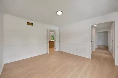 7764 Rolling Meadows Drive, West Chester, OH 45069 - Photo 31