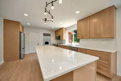 7764 Rolling Meadows Drive, West Chester, OH 45069 - Photo 23