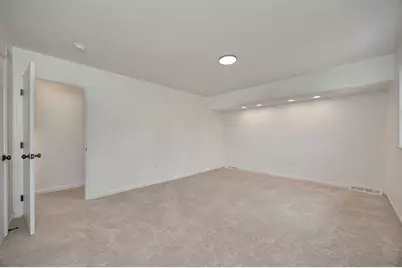 7764 Rolling Meadows Drive, West Chester, OH 45069 - Photo 33