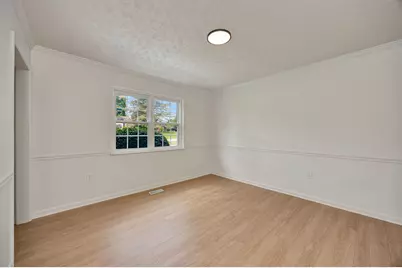 7764 Rolling Meadows Drive, West Chester, OH 45069 - Photo 29