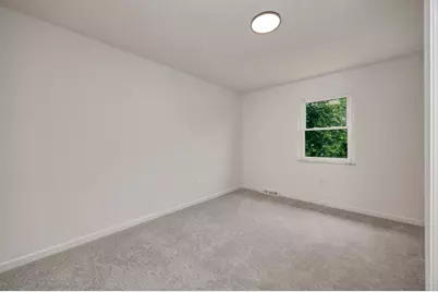 7764 Rolling Meadows Drive, West Chester, OH 45069 - Photo 41