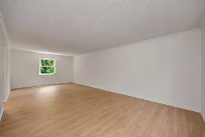 7764 Rolling Meadows Drive, West Chester, OH 45069 - Photo 7